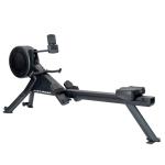 Гребные тренажеры