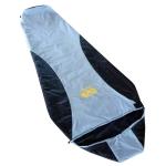 Спальні мішки