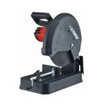 Монтажные пилы