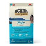 Сухой корм для собак