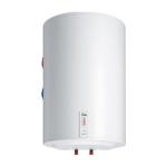 Бойлеры косвенного нагрева