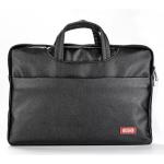 Сумки для ноутбуков