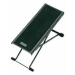 Подставки под ногу гитариста