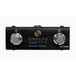 Футконтроллеры