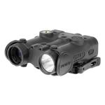 Тактические блоки