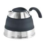 Туристические чайники