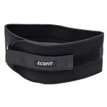 Атлетические пояса