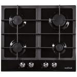 Варочные поверхности