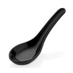 Кухонные аксессуары