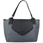 Сумки для мам