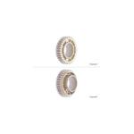 Шестерни для печатающей техники