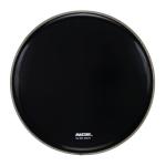 Пластик для барабанов