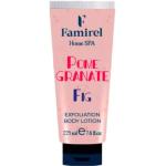 Лосьоны для тела