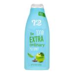 Кондиционеры для волос