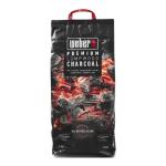 Уголь для мангала