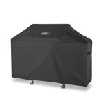 Аксессуары для гриля