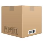 Дополнительное оборудование