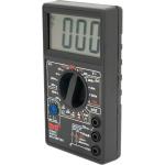 Цифровые мультиметры
