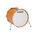 Бас-барабаны