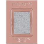 Тени для век