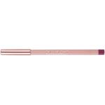 Карандаши для губ