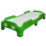 Детские кроватки