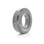 Кабелі телевізійні