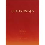 Маски для лица