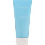 Гели для умывания