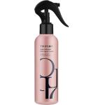 Спреи для волос