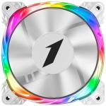 Кулеры для корпуса