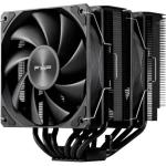 Кулеры к процессорам