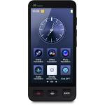 Електронні перекладачі