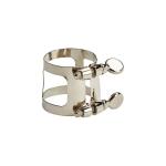 Лигатуры для кларнетов