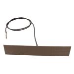 Звукосниматели для смычковых