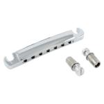 Струнодержатели для гитар