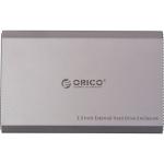 Контейнеры для HDD