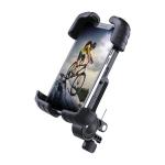 Держатели для смартфонов