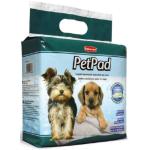 Пеленки для собак