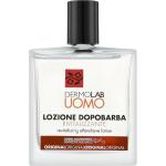 Лосьоны после бритья