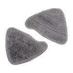 Насадки для паровой швабры