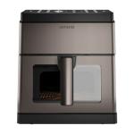 Мультипечи