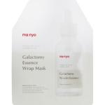 Маски для лица