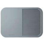 Барные коврики