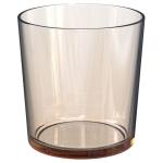 Наборы стаканов