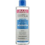 Мицеллярная вода