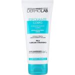 Скрабы для тела