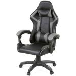 Кресла игровые