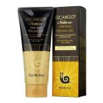 Пилинги для лица