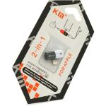 Переходники